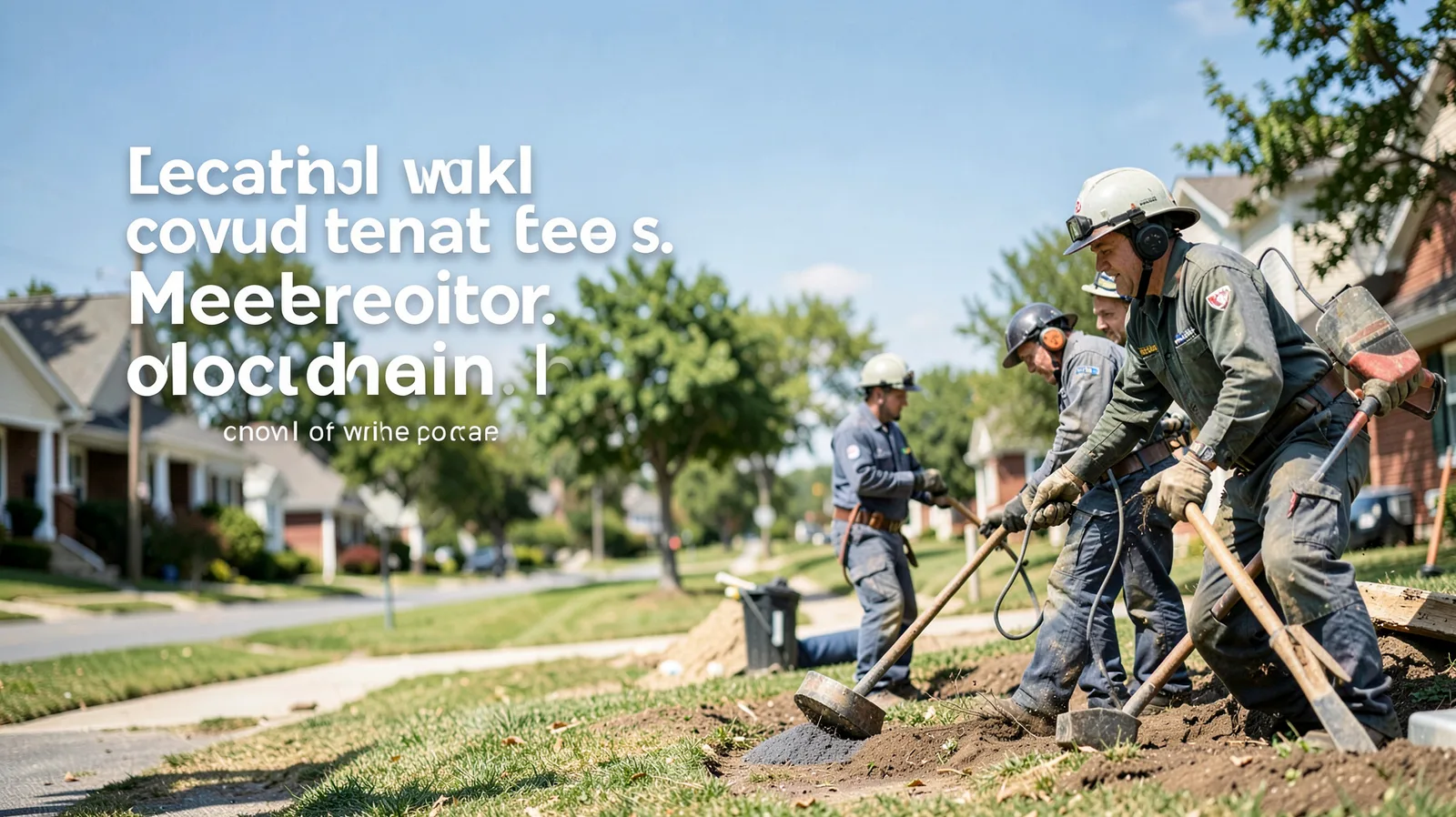 Mold Remediation in Danevang, TX near me